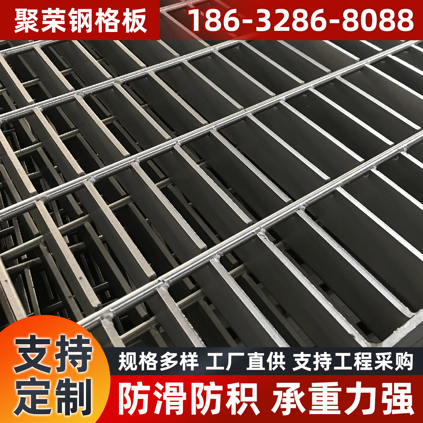 扬州市防护网镀锌格宾网 - 推荐