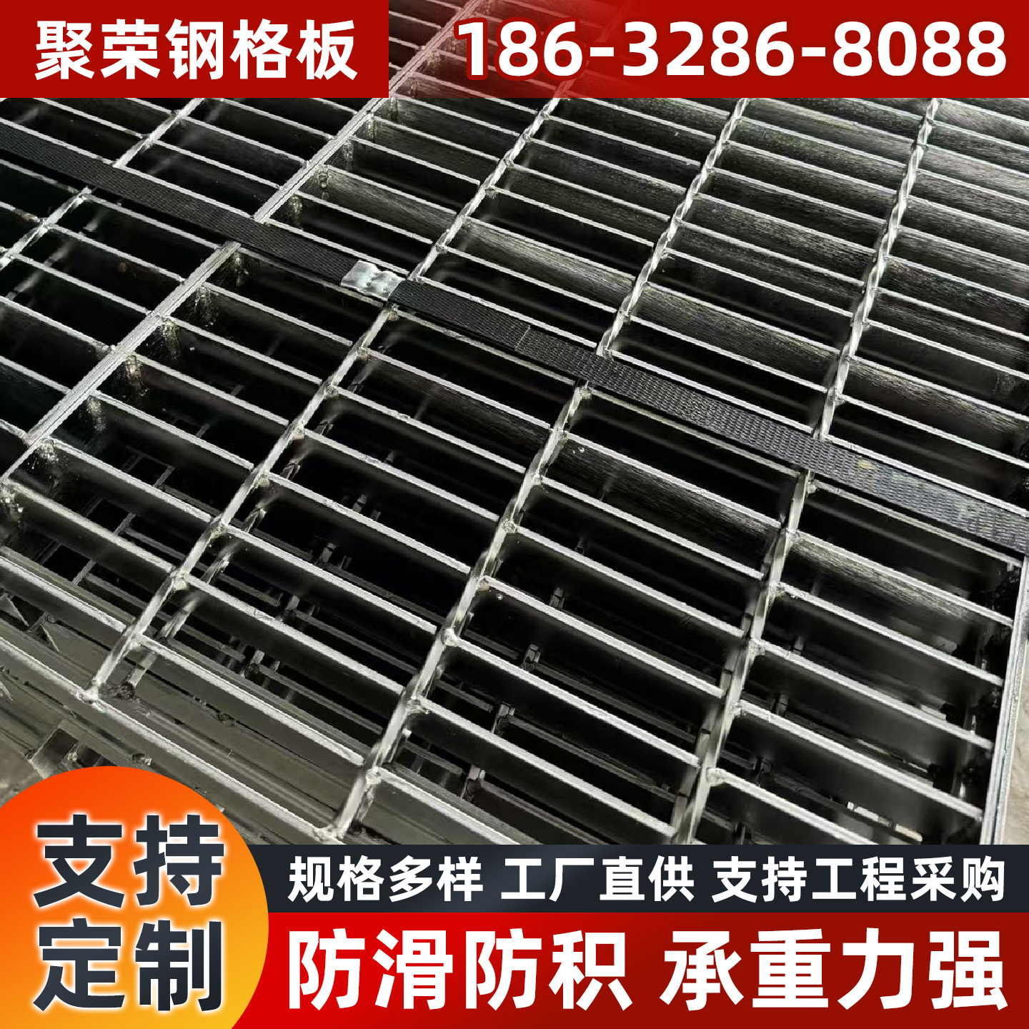 扬州市网格板镀锌格宾网 - 哪里好
